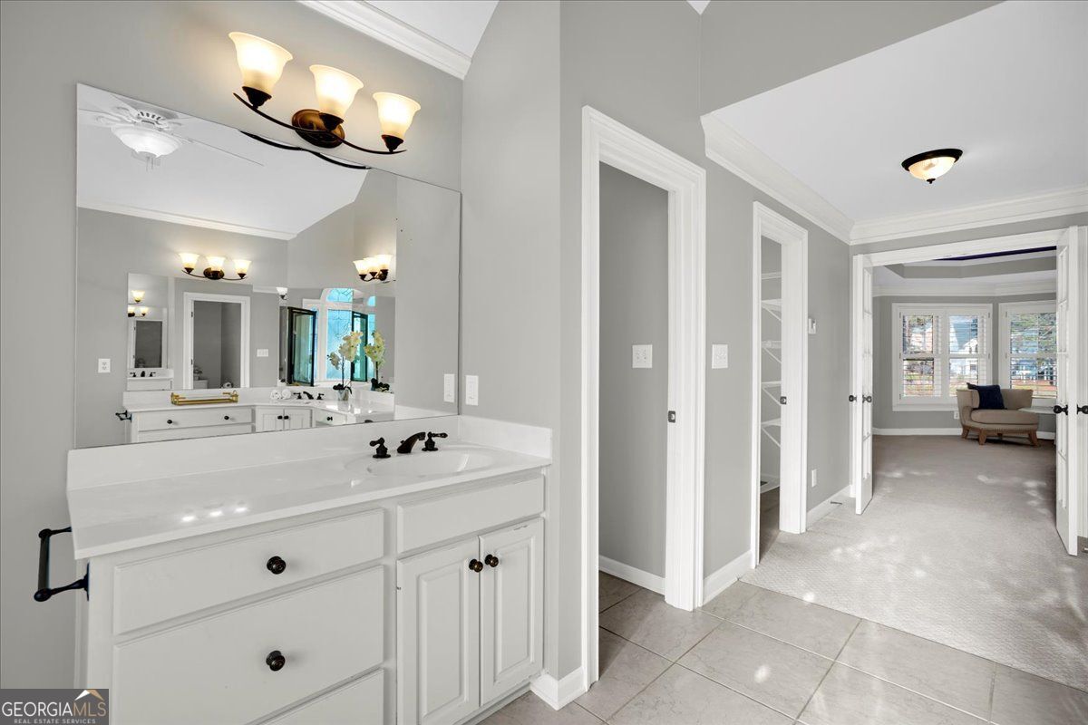 5830 Brookstone Walk NW