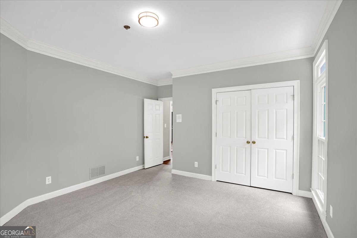 5830 Brookstone Walk NW