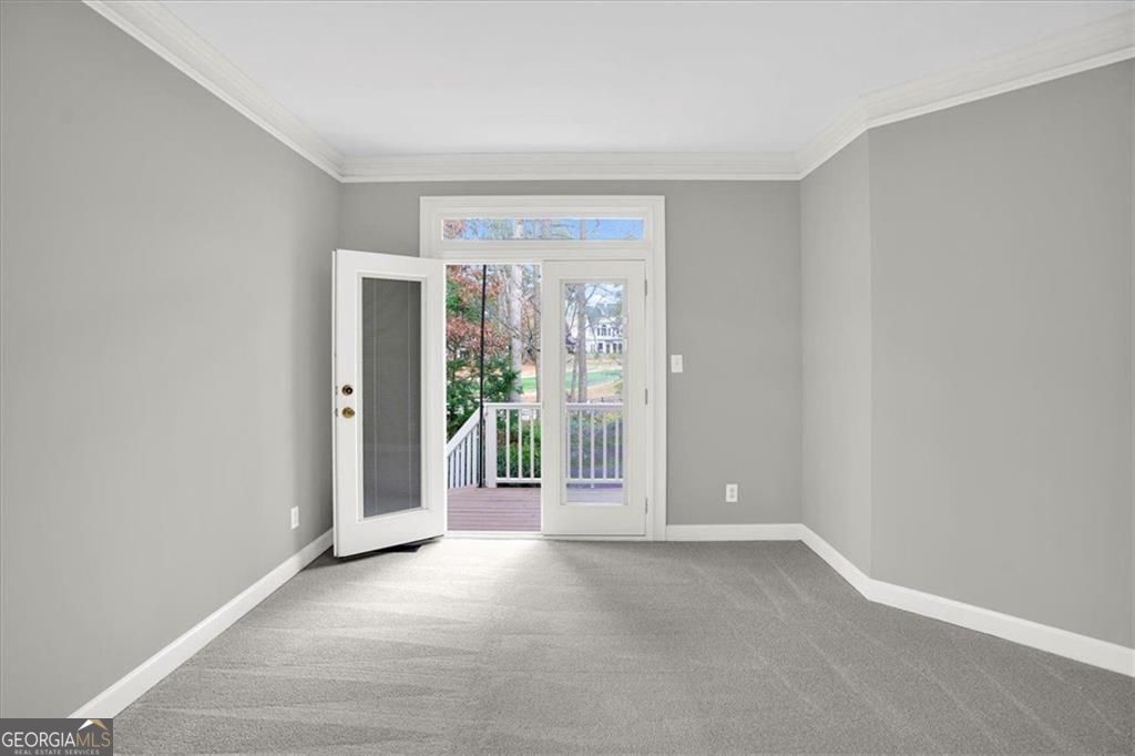 5830 Brookstone Walk NW