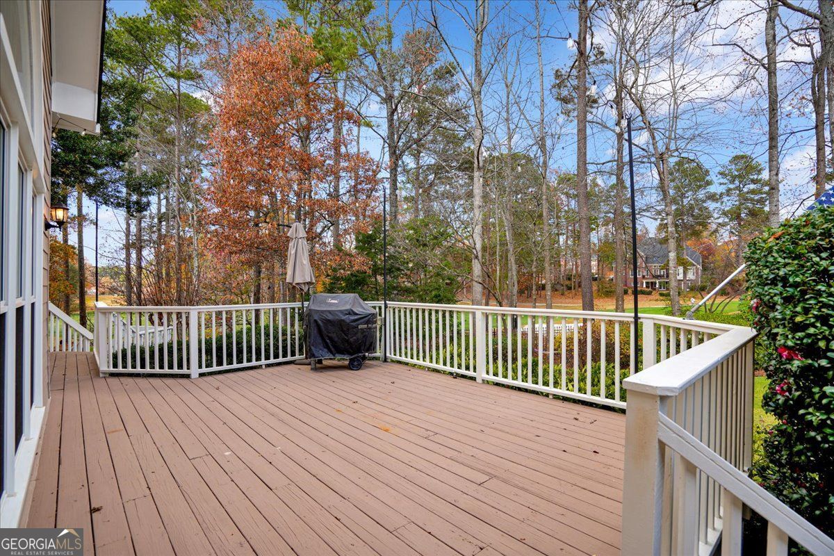 5830 Brookstone Walk NW