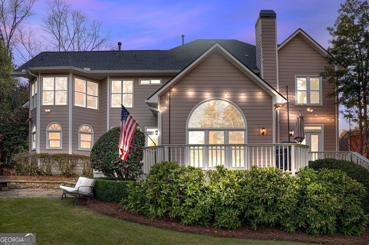 5830 Brookstone Walk NW