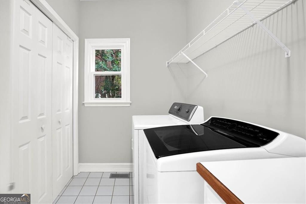 5830 Brookstone Walk NW