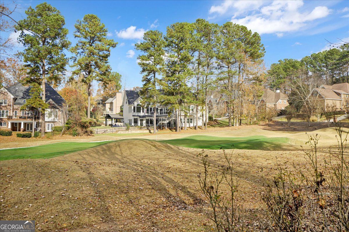 5830 Brookstone Walk NW