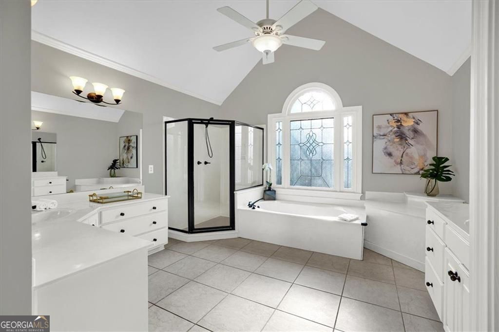 5830 Brookstone Walk NW