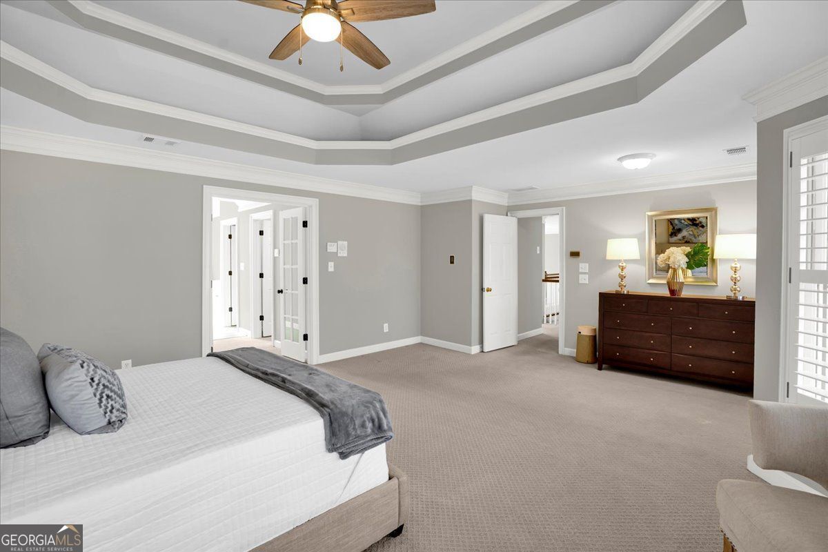 5830 Brookstone Walk NW