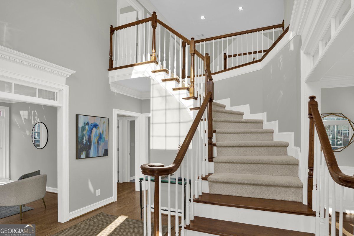 5830 Brookstone Walk NW