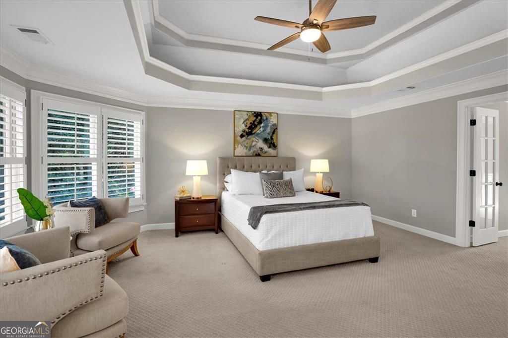 5830 Brookstone Walk NW