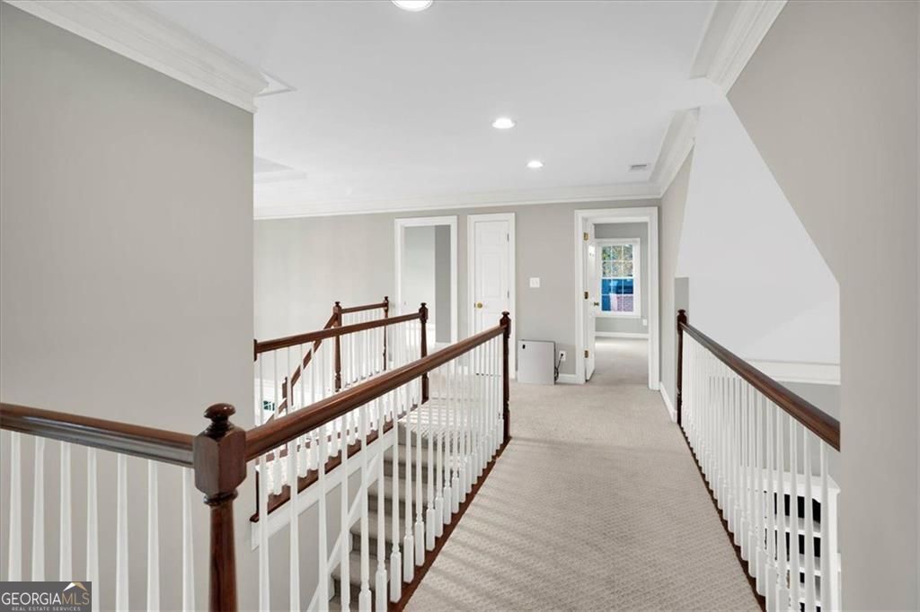 5830 Brookstone Walk NW