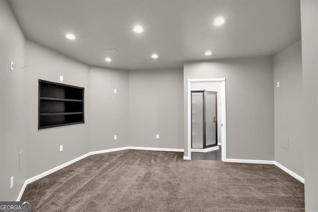 5830 Brookstone Walk NW