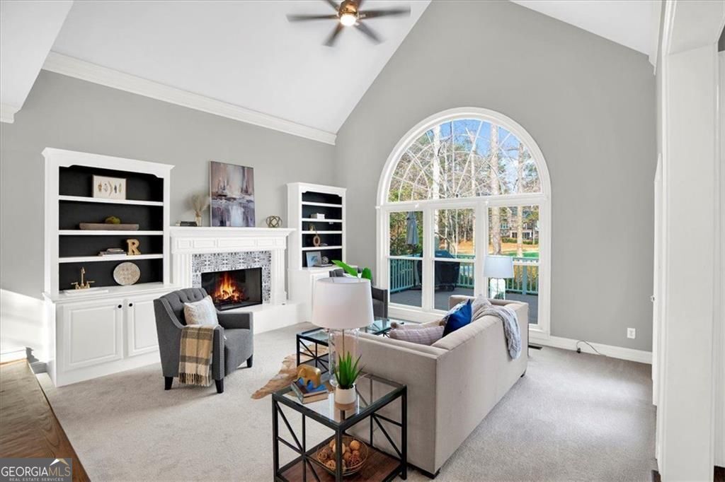 5830 Brookstone Walk NW