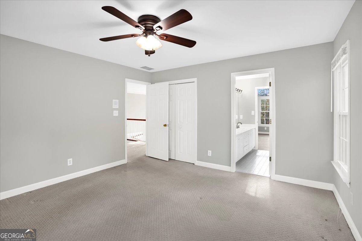 5830 Brookstone Walk NW