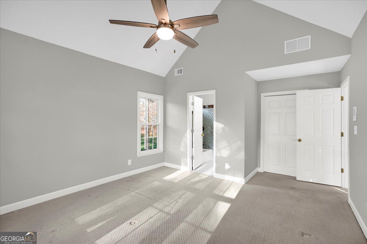 5830 Brookstone Walk NW