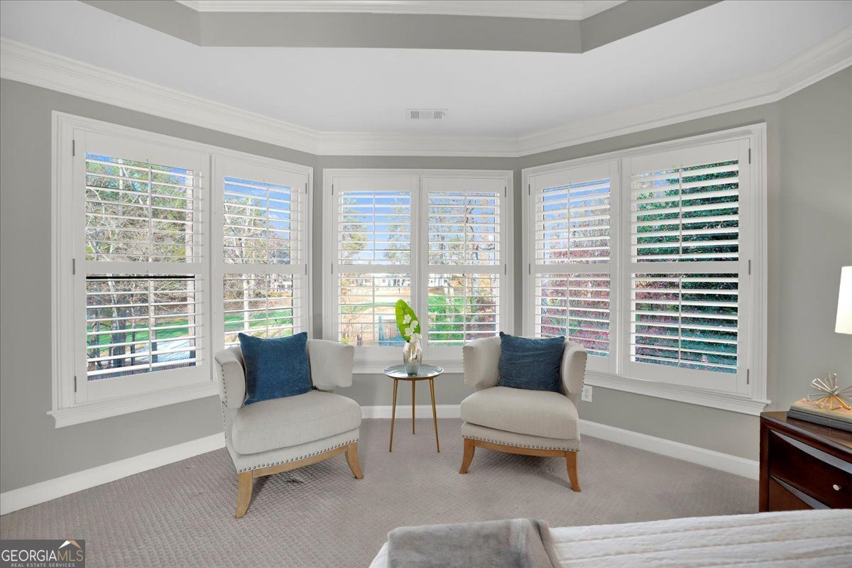 5830 Brookstone Walk NW