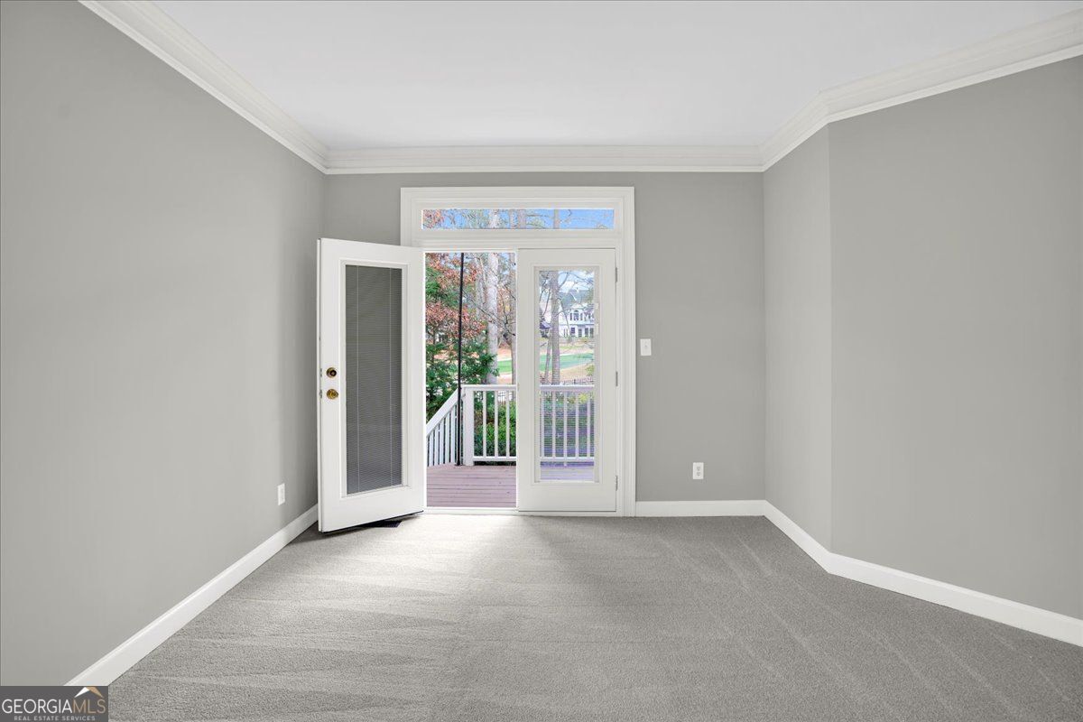 5830 Brookstone Walk NW