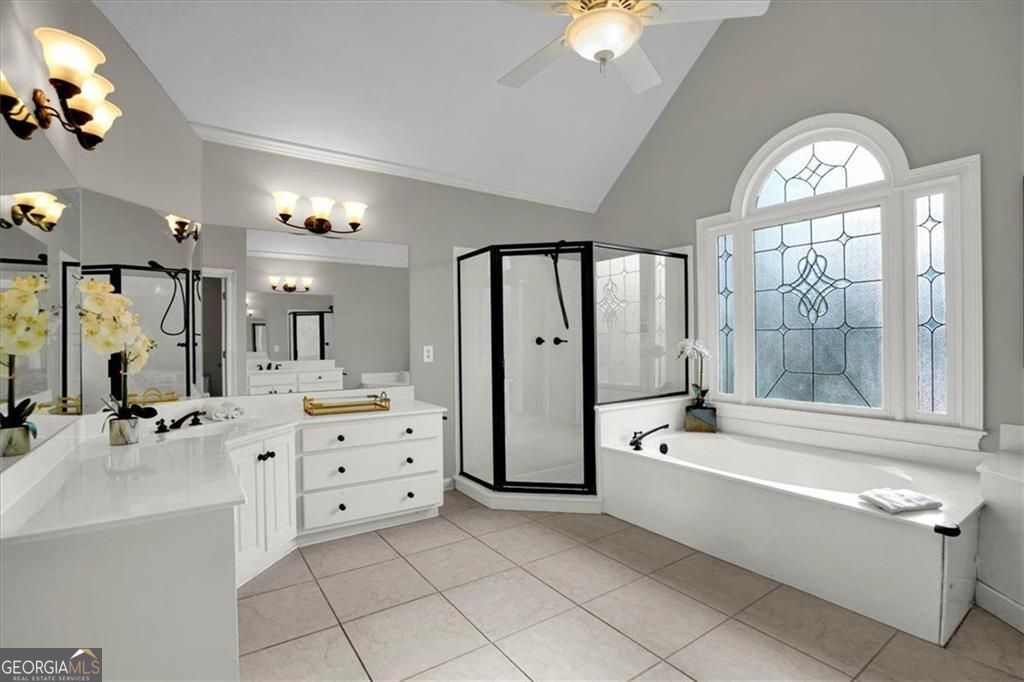 5830 Brookstone Walk NW