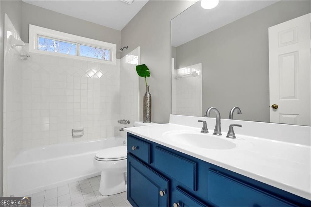 5830 Brookstone Walk NW