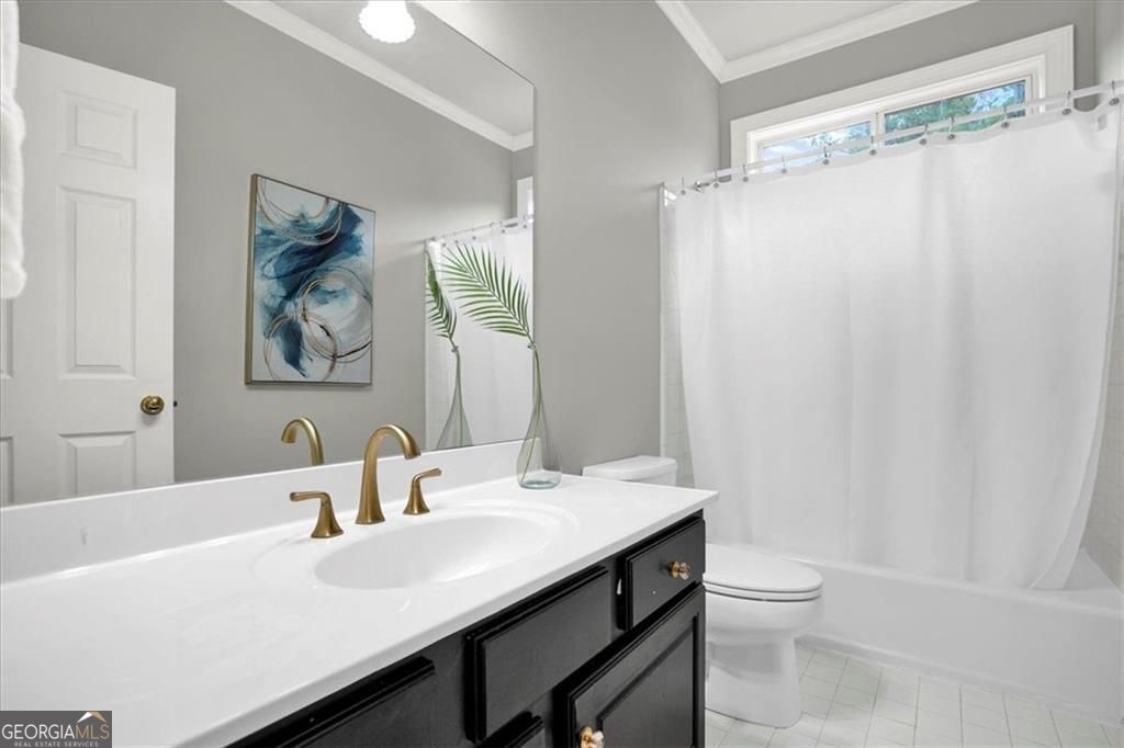 5830 Brookstone Walk NW