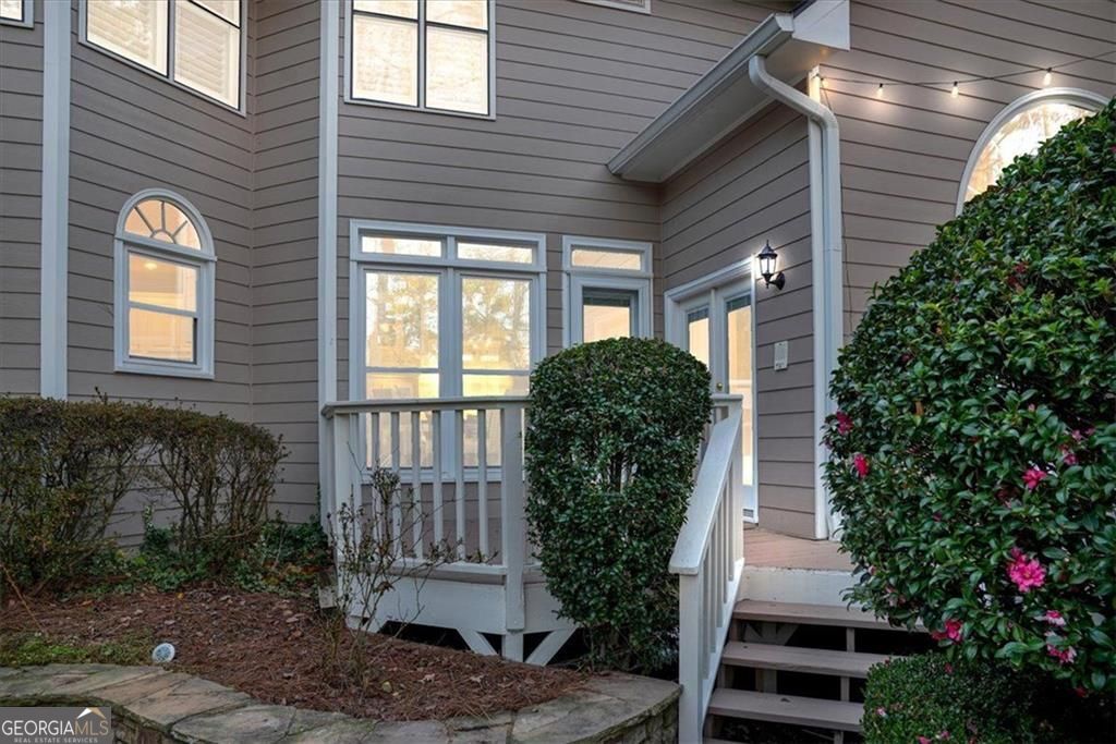 5830 Brookstone Walk NW