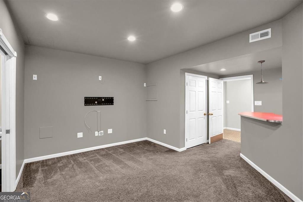 5830 Brookstone Walk NW