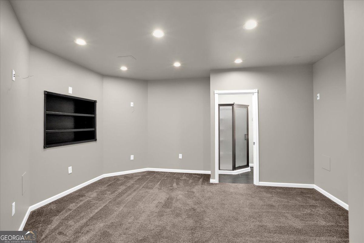 5830 Brookstone Walk NW