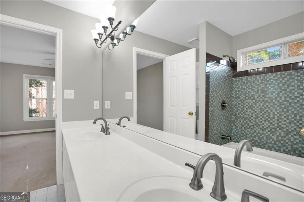 5830 Brookstone Walk NW