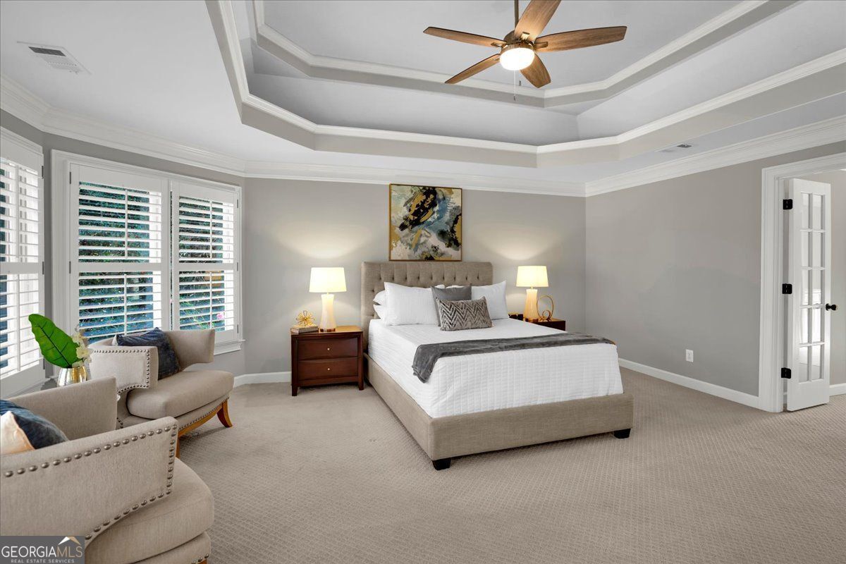 5830 Brookstone Walk NW