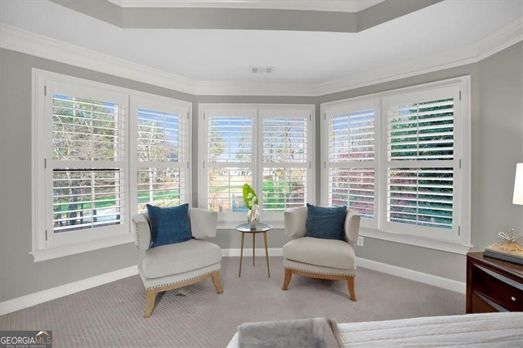 5830 Brookstone Walk NW