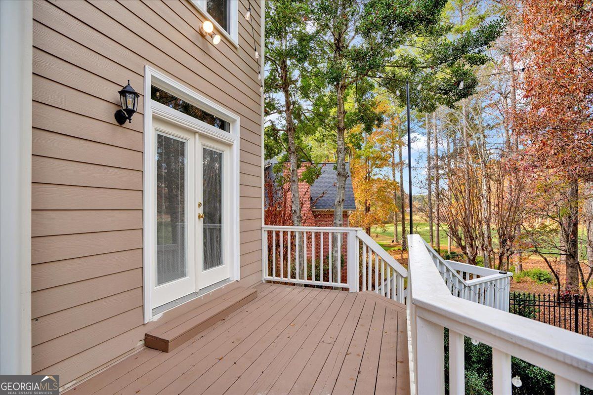 5830 Brookstone Walk NW