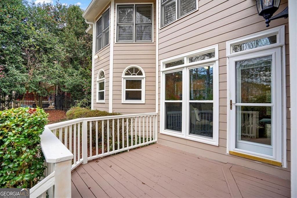 5830 Brookstone Walk NW