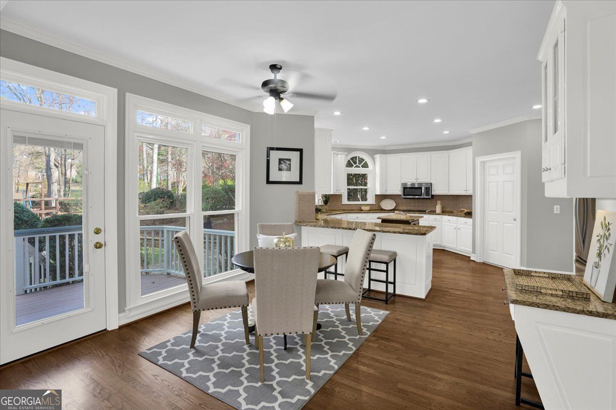 5830 Brookstone Walk NW