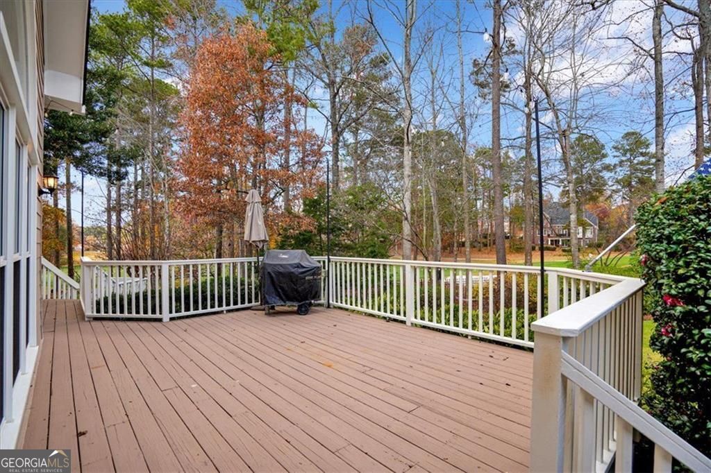 5830 Brookstone Walk NW