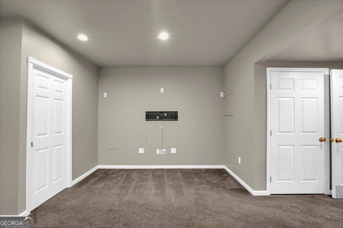 5830 Brookstone Walk NW