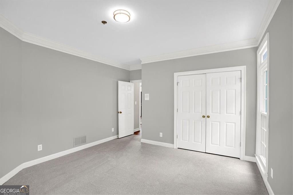 5830 Brookstone Walk NW