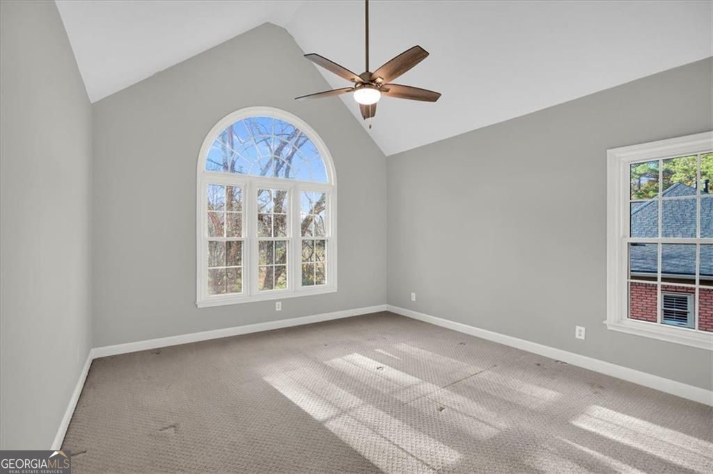 5830 Brookstone Walk NW