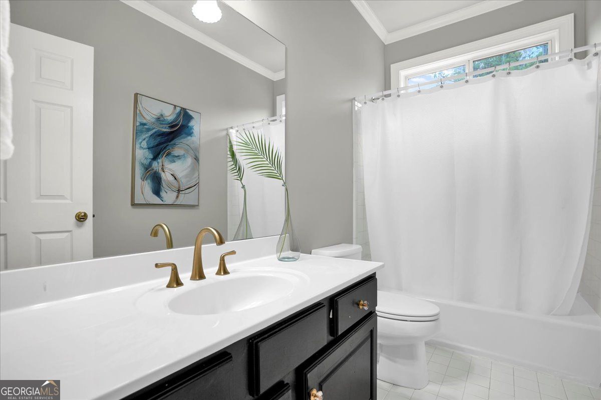 5830 Brookstone Walk NW