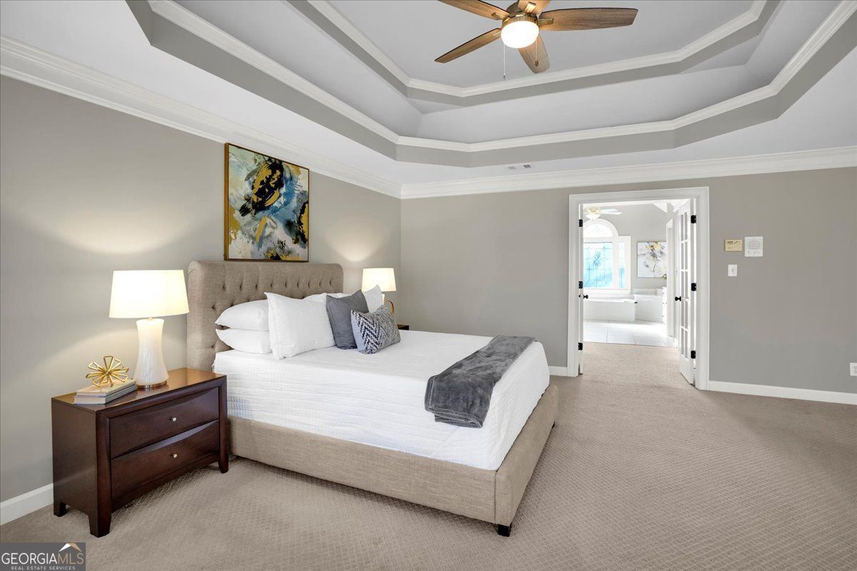 5830 Brookstone Walk NW