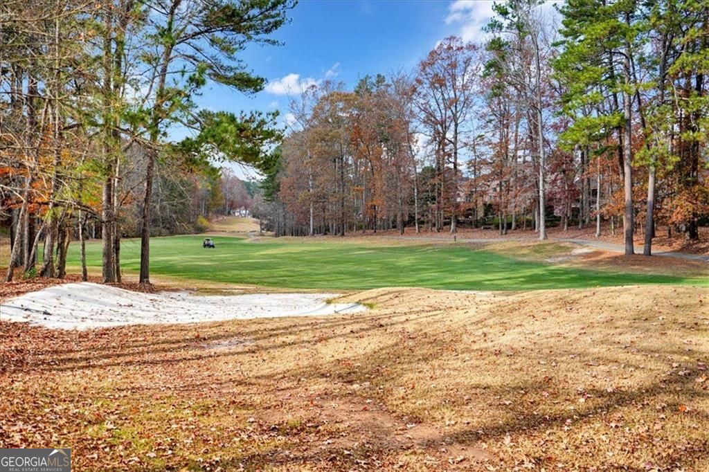 5830 Brookstone Walk NW