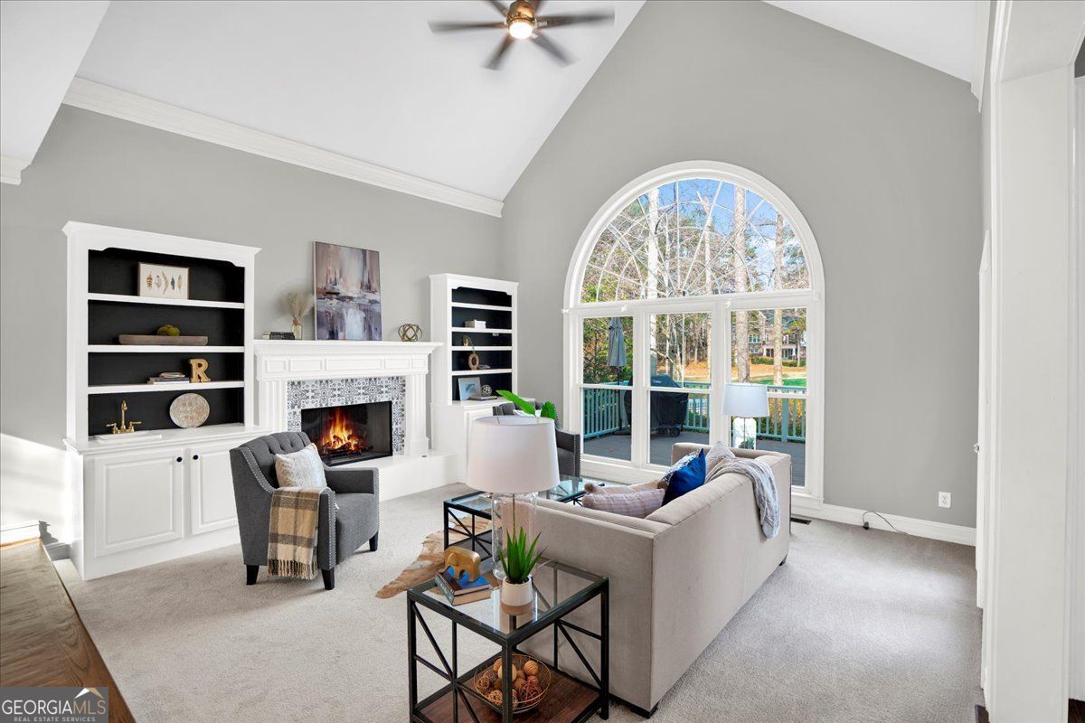 5830 Brookstone Walk NW