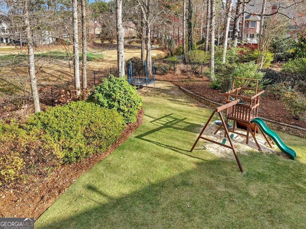 5830 Brookstone Walk NW