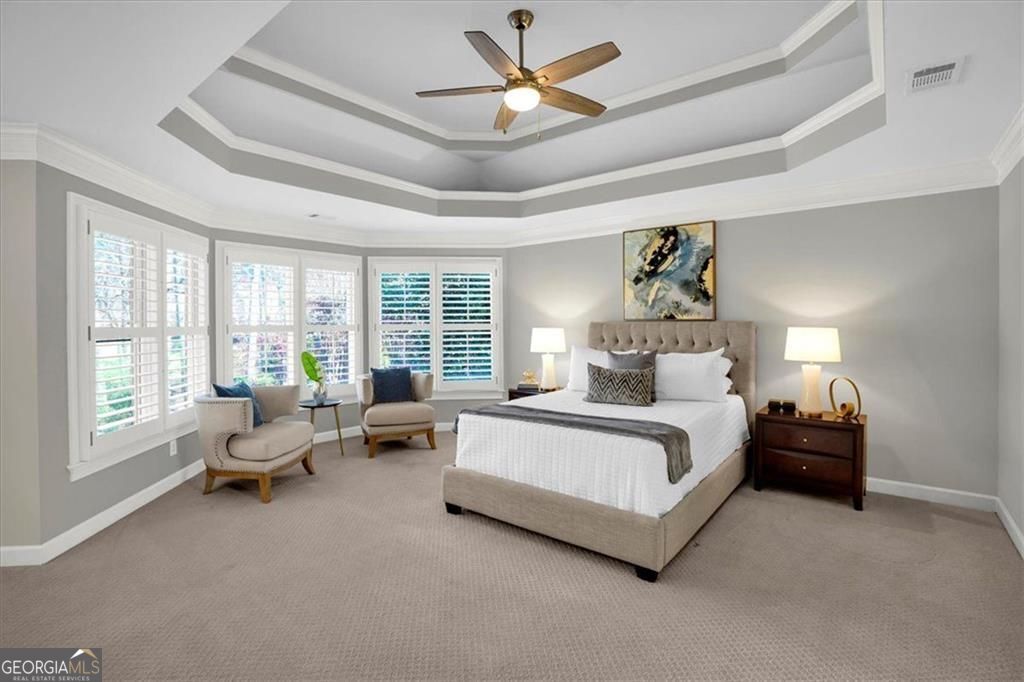 5830 Brookstone Walk NW