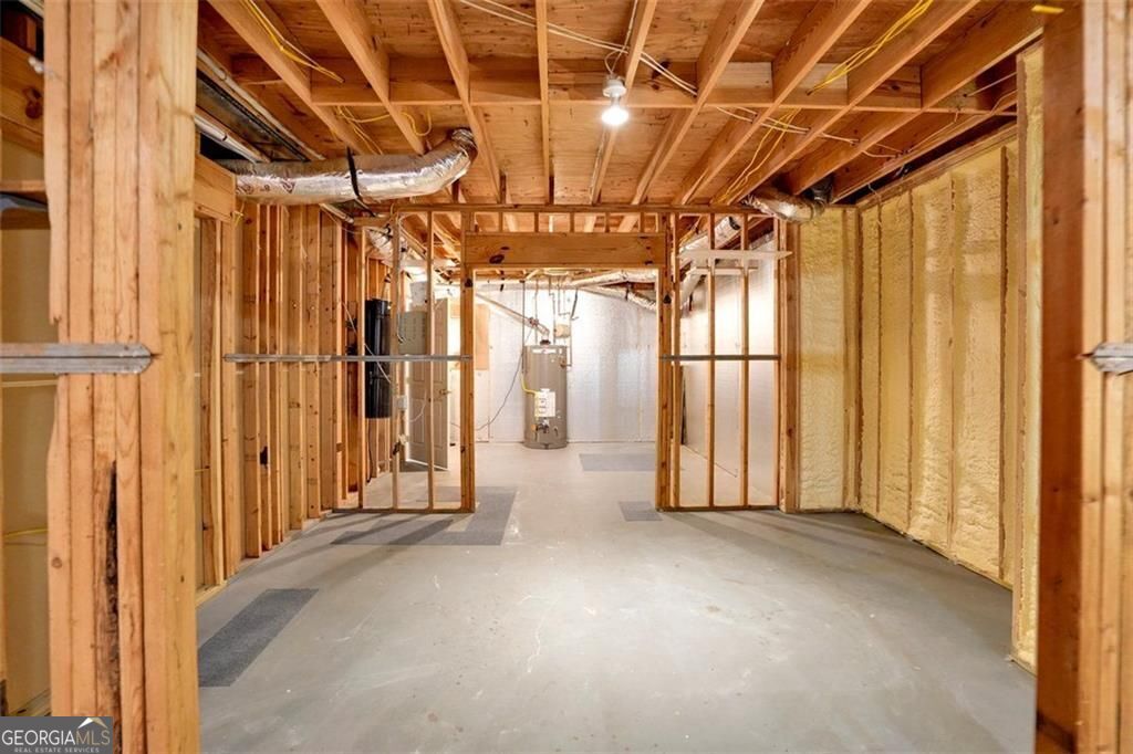 5830 Brookstone Walk NW