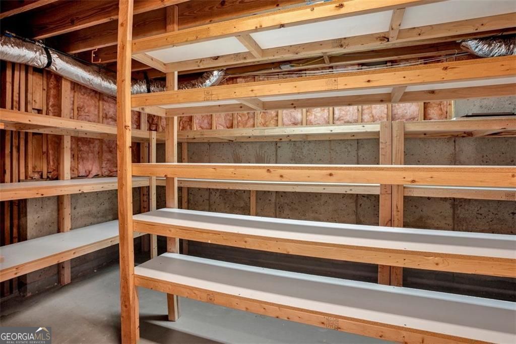 5830 Brookstone Walk NW