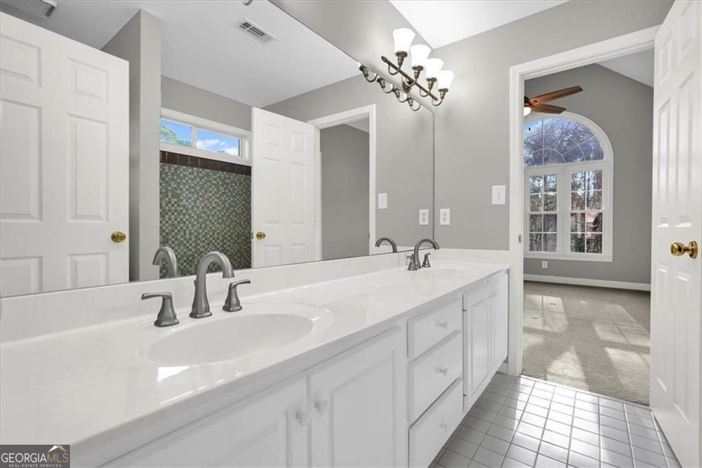 5830 Brookstone Walk NW