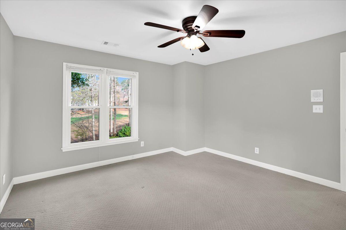 5830 Brookstone Walk NW