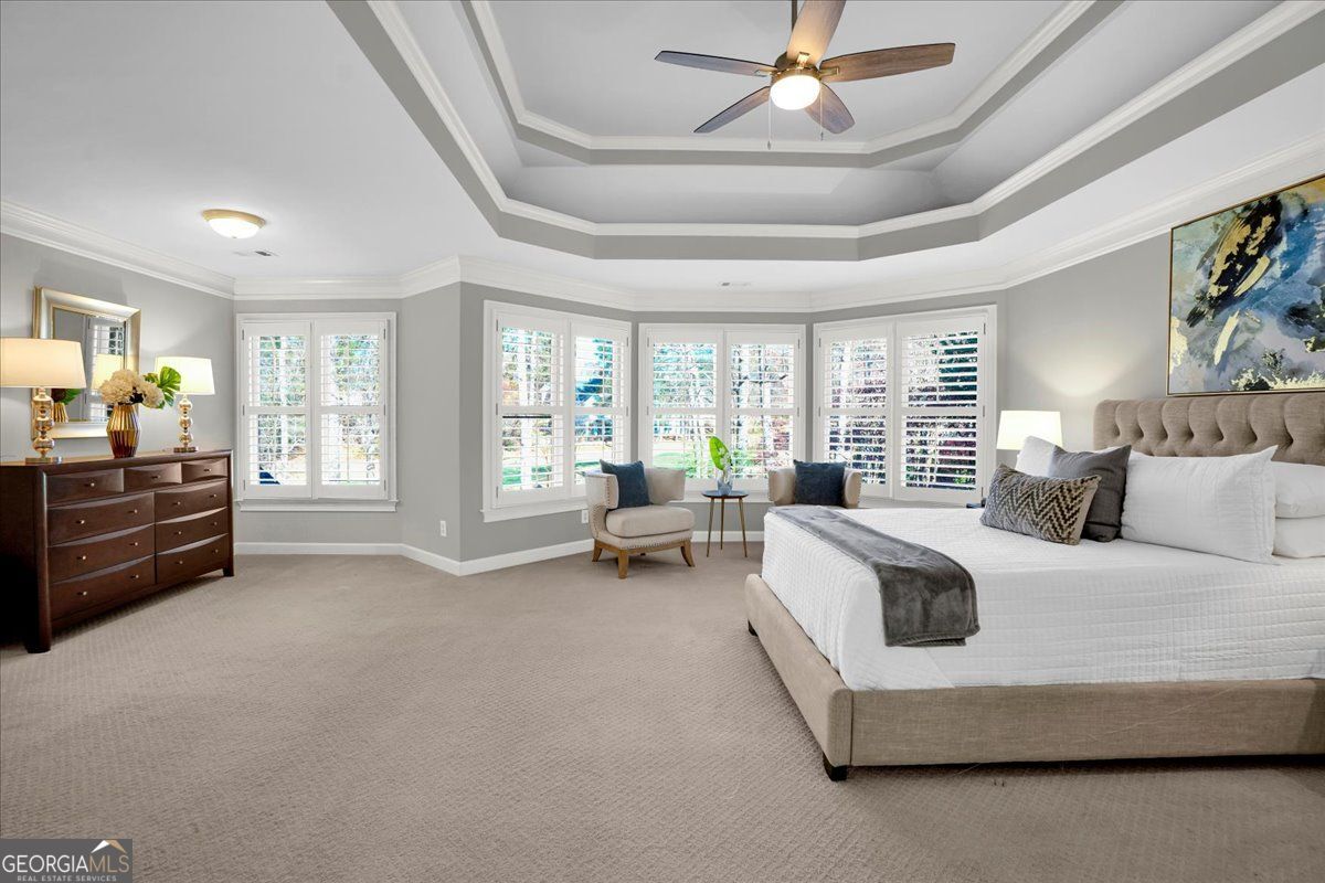 5830 Brookstone Walk NW