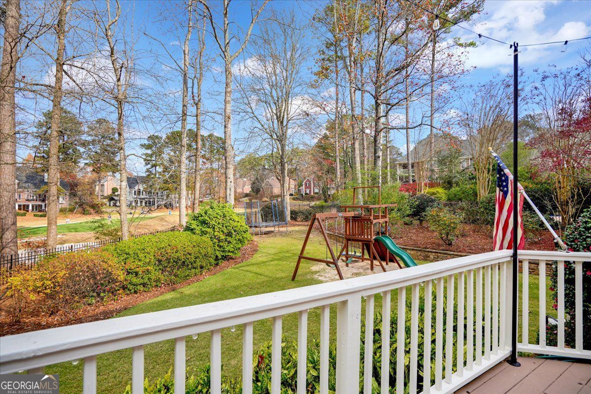 5830 Brookstone Walk NW