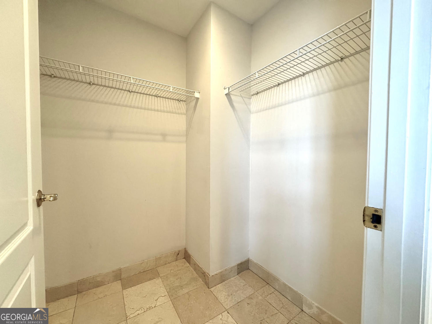 195 14th Street NE # 2905