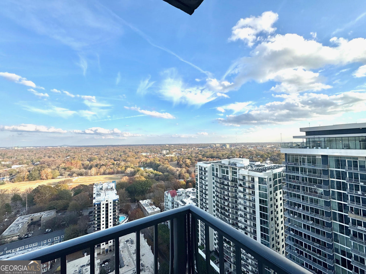 195 14th Street NE # 2905