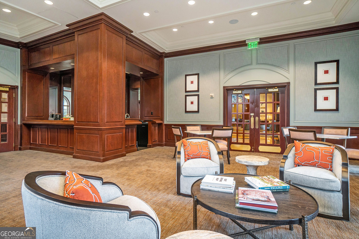 195 14th Street NE # 2905