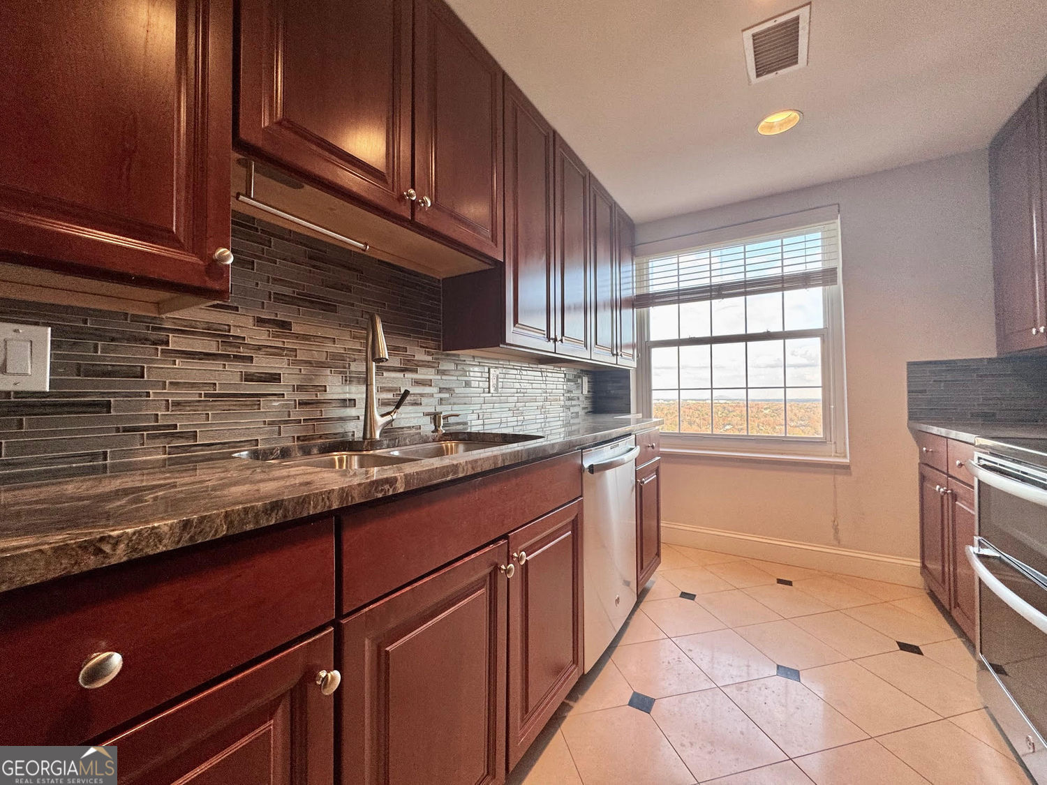 195 14th Street NE # 2905